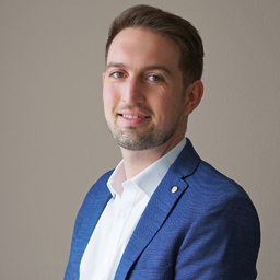 Eric Lehnhof