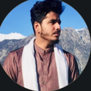Mirza Mohammad Hamza