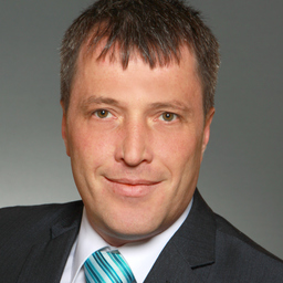 Aleksej Diener