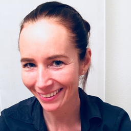 Gabriela Mathys-Greiner