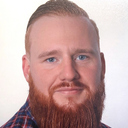 Philipp Rehberg