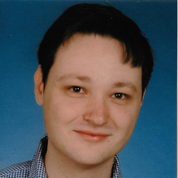 Richard Kurbjuhn