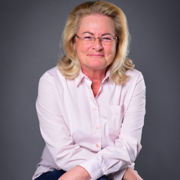 Doreen Höfer