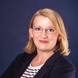 Lea Hüvelmeier-Schmidt's profile picture