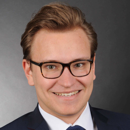 Alexander Schöberl