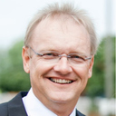Dr. Hans-Peter Buchstaller