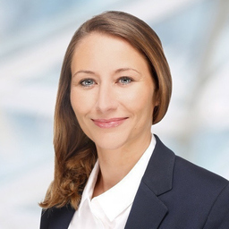 Nina Eberth