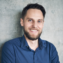 Georg Wurm