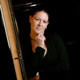 Sandra Köpke