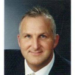 Jörg Volkmar