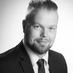 Sebastian Semler