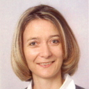 Christine Winkelmann-Flück