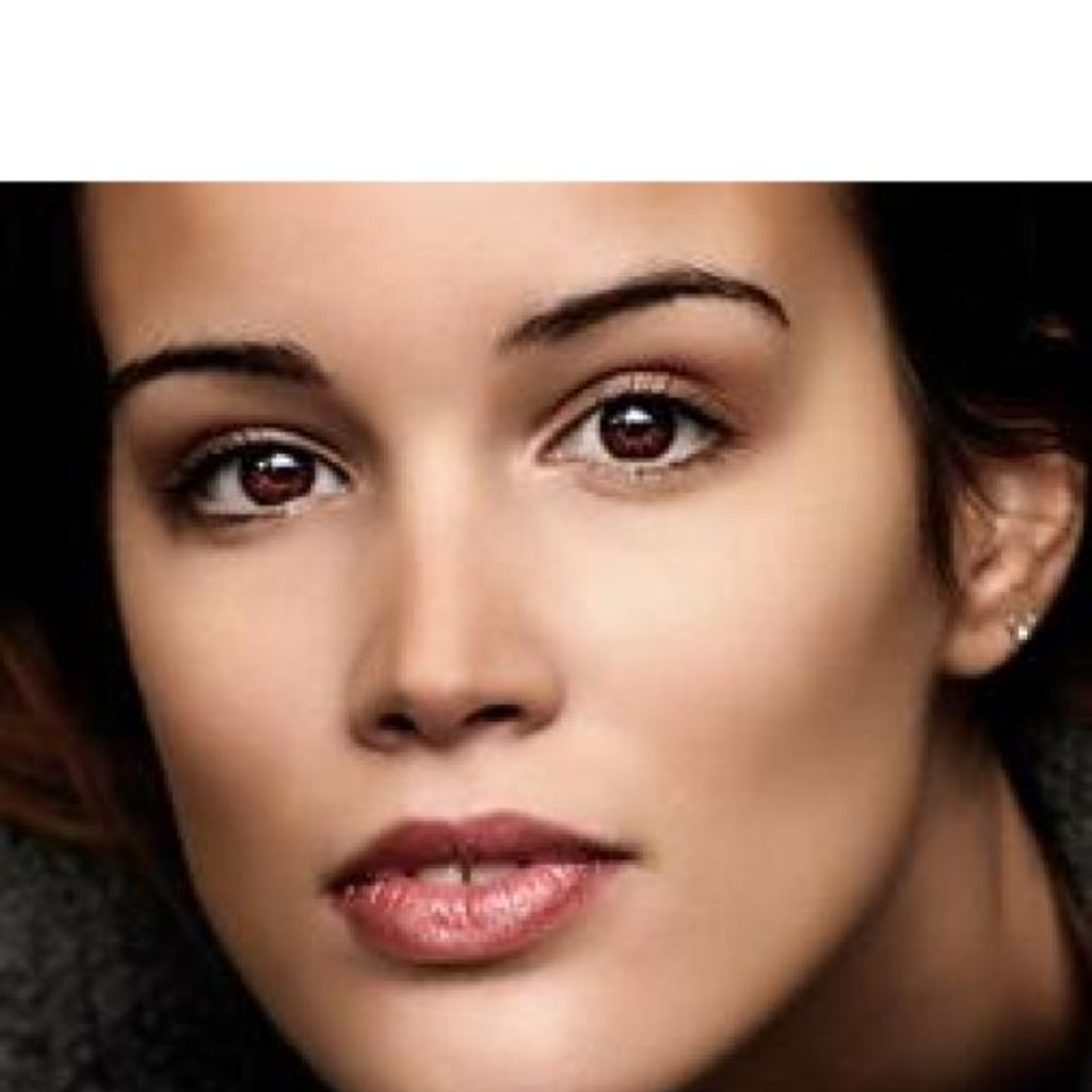 paula-patton-kundenservice-agentur-metropolitanphotographer-xing