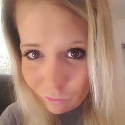 Janina Seeger