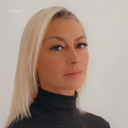 Social Media Profilbild Hülya Aydin Neu-Ulm