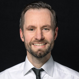 Dipl.-Ing. Mathias Straub