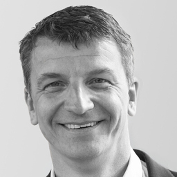 Stephan Wehselau