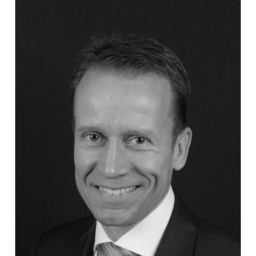 Dipl.-Ing. Patrick Poetzsch