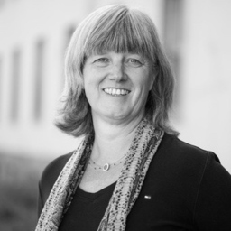 Andrea Dauenheimer's profile picture