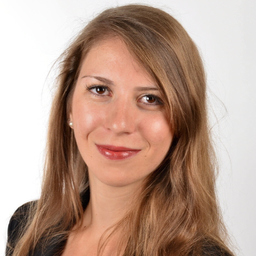Stefanie Fürst