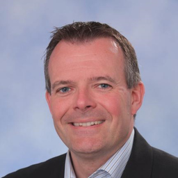 Karsten Kruska