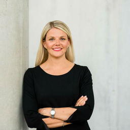 Mirjam Köhler-Nied 
