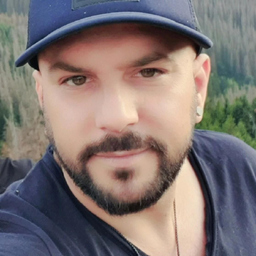 Farzad Tayyebi
