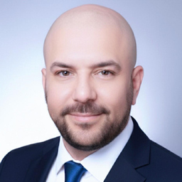 Farzad Tayyebi