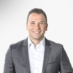 Burim Kadriji