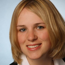 Dr. Susanne Papert