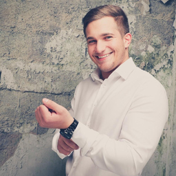 Oliver Werkmeister