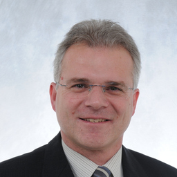 Stefano Delfini