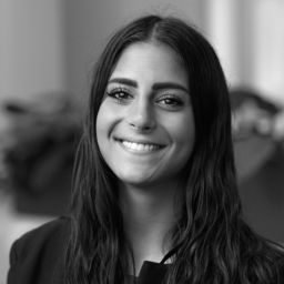 Deborah Bini