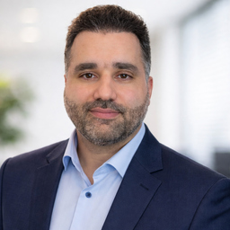 Owais Deep's profile picture