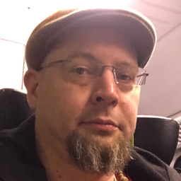 Olaf Hahlbohm