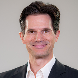 Dr. Florian Schwarz