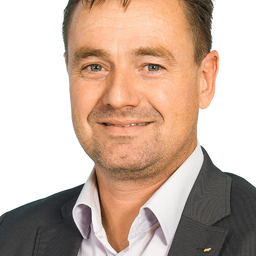 Walter Hutmacher