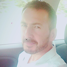 Yavuz Hasdemir