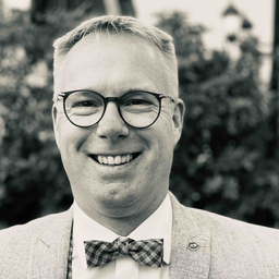 Michael Wiethoff