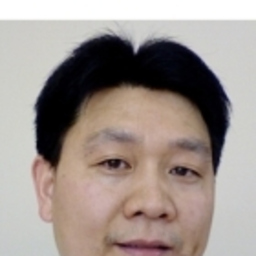 正书 顾