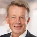 Matthias Scharpe