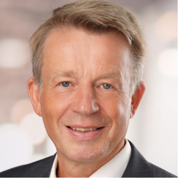 Matthias Scharpe