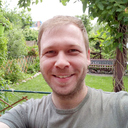 Daniel Winter