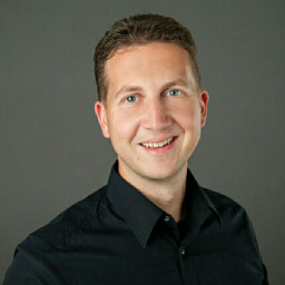 Michael Hahn