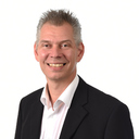 André Pfister