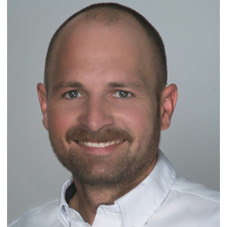 Florian Kiesl