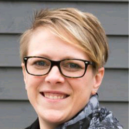 Verena Dörflinger