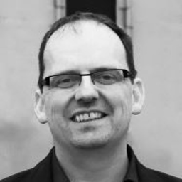 Thorsten Hirsch