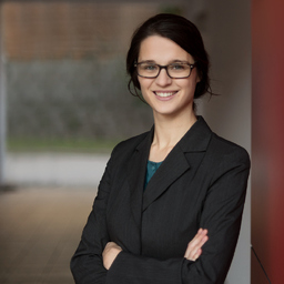 Anna Schneider Ernahrungswissenschaften Justus Liebig Universitat Giessen Xing