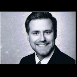 Dennis Gritzan